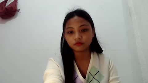 Snapshot of hottiest_asian chatting on 08.04.26 hottiest_asian online show from 08.04.26