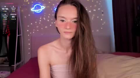 Jane online show from 11.16.25