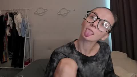 Jane online show from 04.23.26