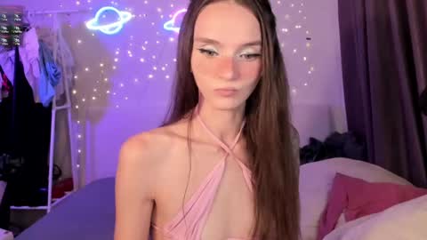 Jane online show from 05.07.26