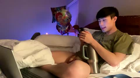 Snapshot of hottiewithabody101 chatting on 09.09.25 hottiewithabody101 online show from 09.09.25