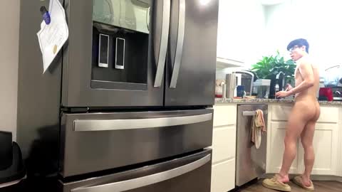 Snapshot of hottiewithabody101 chatting on 09.10.25 hottiewithabody101 online show from 09.10.25