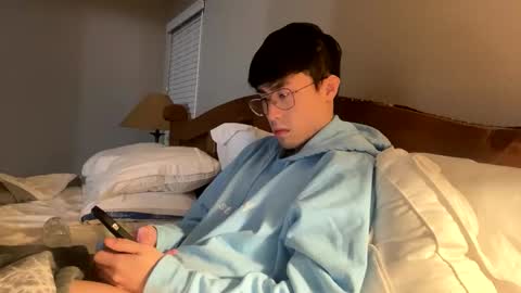 hottiewithabody101 online show from 11.06.25