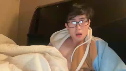 hottiewithabody101 online show from 11.22.25