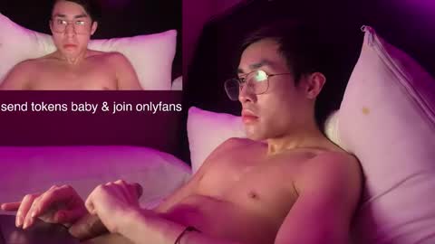 Snapshot of hottiewithabody101 chatting on 03.01.26 hottiewithabody101 online show from 03.01.26
