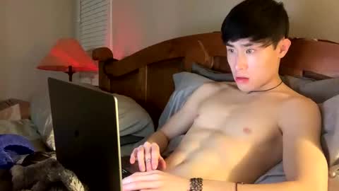 Snapshot of hottiewithabody101 chatting on 04.01.26 hottiewithabody101 online show from 04.01.26