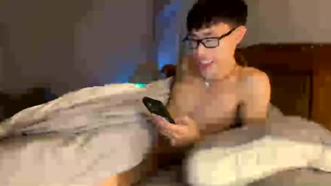 hottiewithabody101 online show from 06.19.26