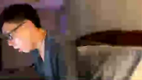 hottiewithabody101 online show from 07.01.26