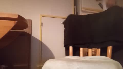 hottinrh2 online show from 02.23.26