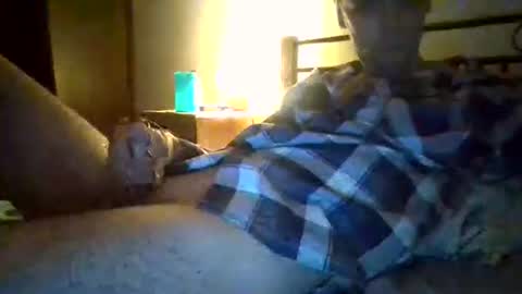 Hottnready4u online show from 04.26.26