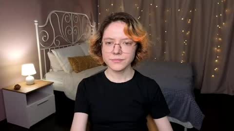 Kori online show from 04.26.26