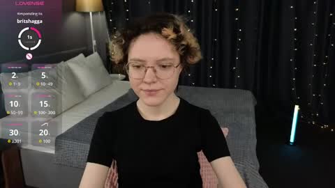 Kori online show from 05.02.26