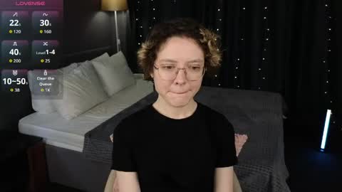Kori online show from 05.03.26