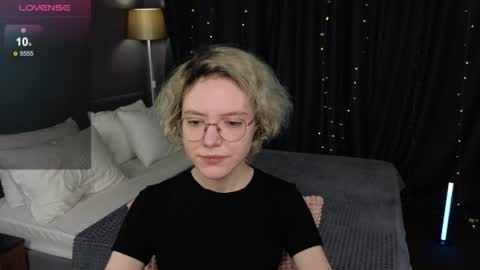 Kori online show from 07.18.26