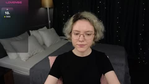 Kori online show from 07.31.26