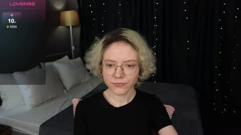 Kori online show from 08.05.26