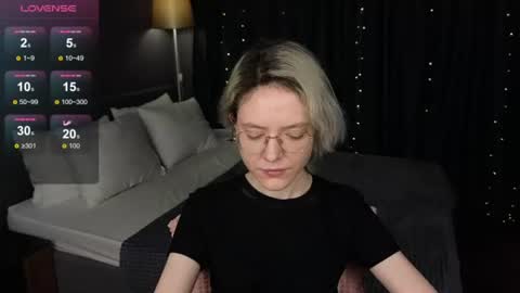 Kori online show from 08.06.26