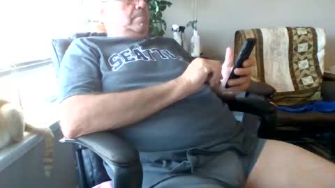 Hottop 1981 online show from 07.27.26