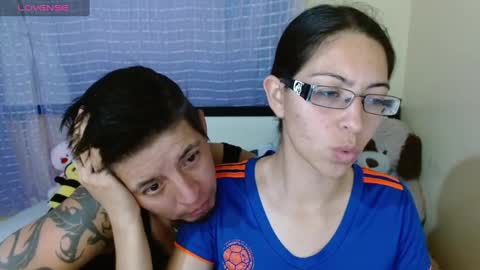 Snapshot of hottpeach chatting on 02.28.25 hottpeach online show from 02.28.25