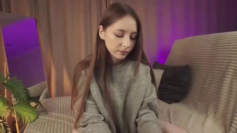 Snapshot of hottpeachh chatting on 10.04.25 hottpeachh online show from 10.04.25