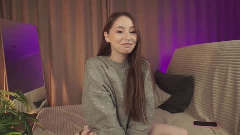 Snapshot of hottpeachh chatting on 10.05.25 hottpeachh online show from 10.05.25