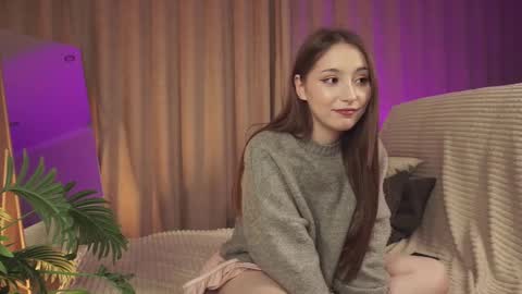 Snapshot of hottpeachh chatting on 10.09.25 hottpeachh online show from 10.09.25