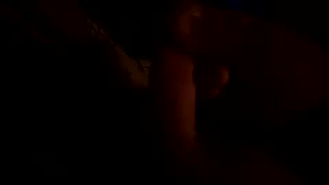 Snapshot of hottstuff4c chatting on 10.13.25 hottstuff4c online show from 10.13.25