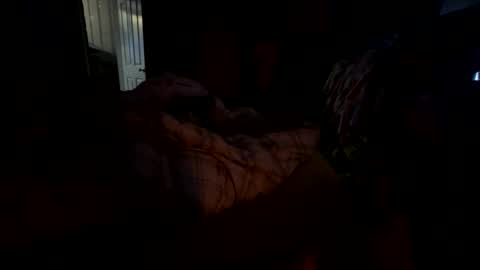 Snapshot of hottstuff4c chatting on 10.28.25 hottstuff4c online show from 10.28.25