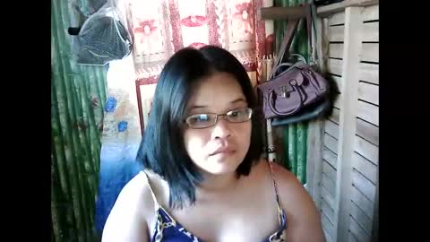 Snapshot of hotty_babex chatting on 06.07.26 hotty_babex online show from 06.07.26