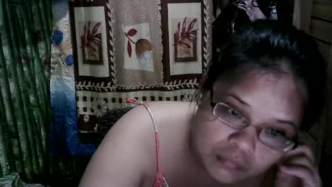 Snapshot of hotty_babex chatting on 06.15.26 hotty_babex online show from 06.15.26