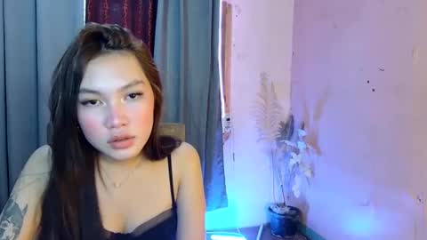 cassie online show from 09.19.25