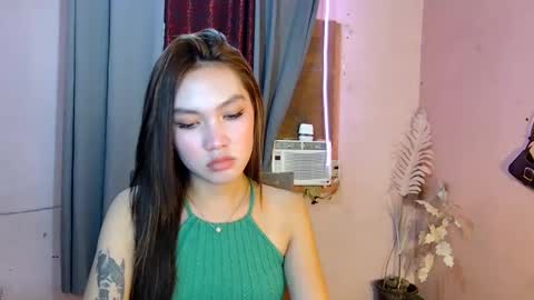 cassie online show from 09.21.25