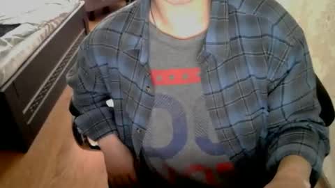 Mary online show from 04.06.26