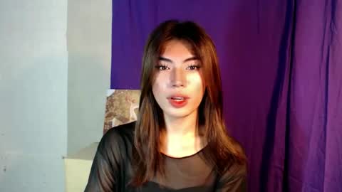 zeah online show from 10.03.25