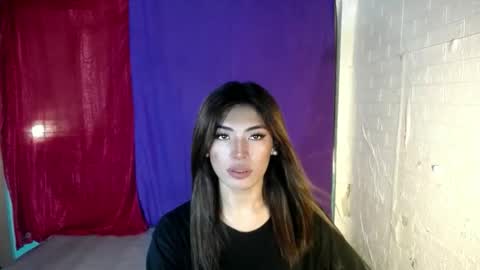 zeah online show from 10.08.25