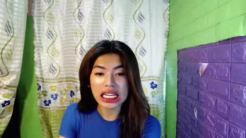 zeah online show from 11.08.25