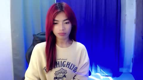 zeah online show from 02.04.26