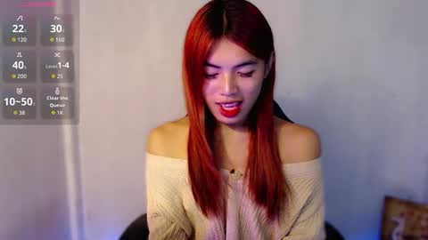 zeah online show from 02.13.26