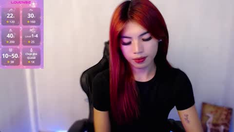 zeah online show from 02.15.26