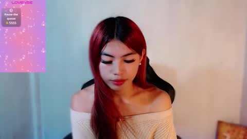 zeah online show from 02.16.26