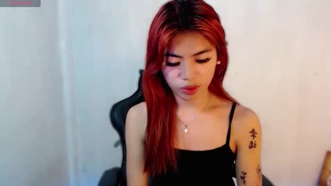 zeah online show from 02.22.26