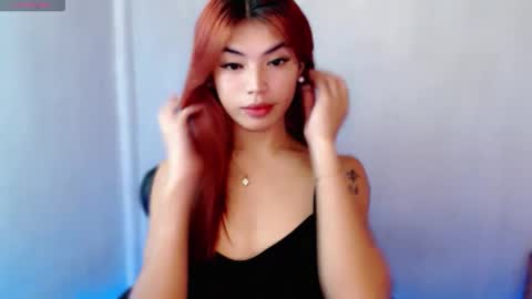 zeah online show from 02.27.26