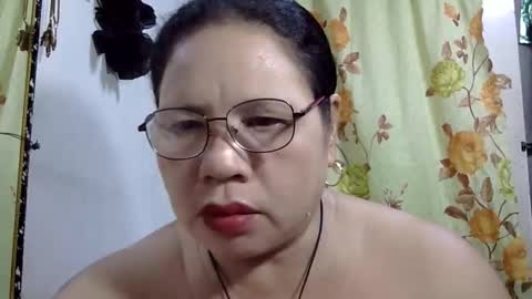 hottycrissy4u online show from 05.27.26