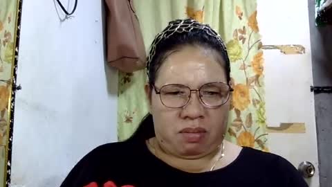 Snapshot of hottycrissy4u chatting on 07.16.26 hottycrissy4u online show from 07.16.26