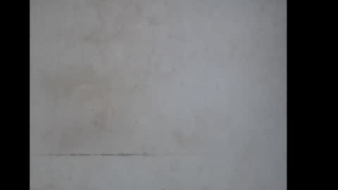 hottylissa1 online show from 11.10.25