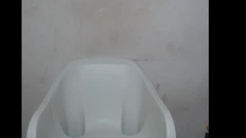 hottylissa1 online show from 12.01.25