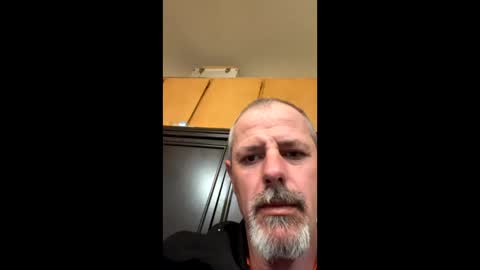 hottymemo online show from 02.21.26