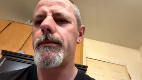 hottymemo online show from 02.28.26