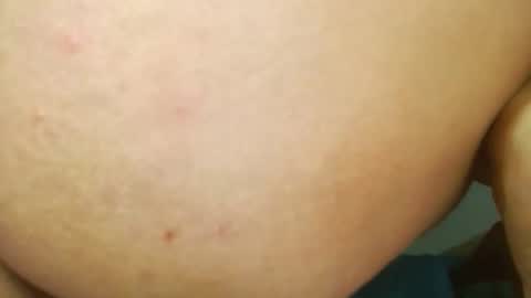 Snapshot of hottymilf69xxx chatting on 11.29.25 Mary online show from 11.29.25