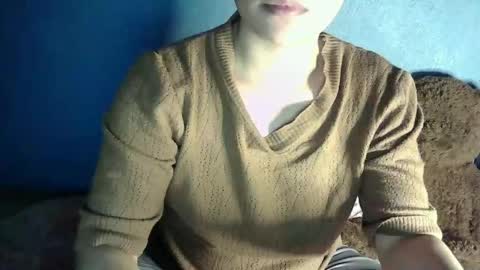 Snapshot of hottypinay300716 chatting on 12.16.25 hottypinay300716 online show from 12.16.25